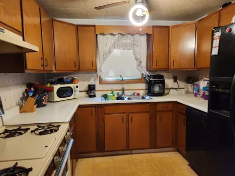 3937 Youngman Dr, Cincinnati, OH 45245 photo 10
