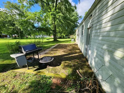 3937 Youngman Dr, Cincinnati, OH 45245 photo 19