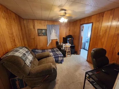 3937 Youngman Dr, Cincinnati, OH 45245 photo 6