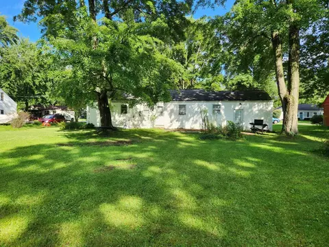 3937 Youngman Dr, Cincinnati, OH 45245 photo 23