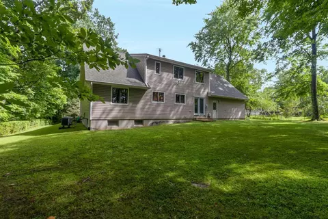 4175 Mclean Dr, Cincinnati, OH 45255 photo 8