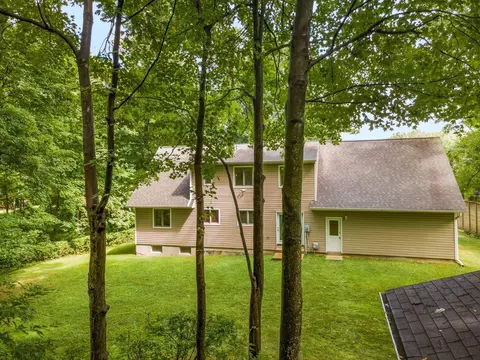 4175 Mclean Dr, Cincinnati, OH 45255 photo 7
