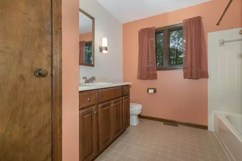 4175 Mclean Dr, Cincinnati, OH 45255 photo 28