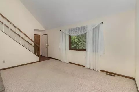 4175 Mclean Dr, Cincinnati, OH 45255 photo 14