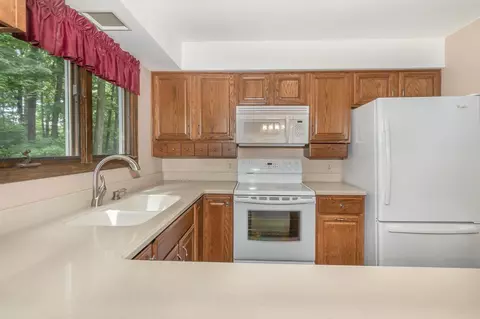 4175 Mclean Dr, Cincinnati, OH 45255 photo 19