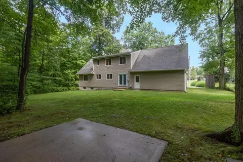 4175 Mclean Dr, Cincinnati, OH 45255 photo 9