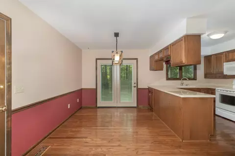 4175 Mclean Dr, Cincinnati, OH 45255 photo 15