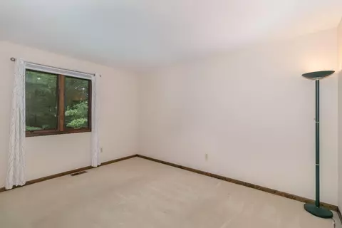 4175 Mclean Dr, Cincinnati, OH 45255 photo 27