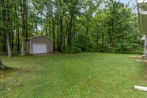 4175 Mclean Dr, Cincinnati, OH 45255 photo 10