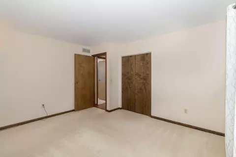 4175 Mclean Dr, Cincinnati, OH 45255 photo 30