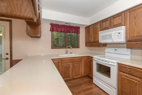 4175 Mclean Dr, Cincinnati, OH 45255 photo 18