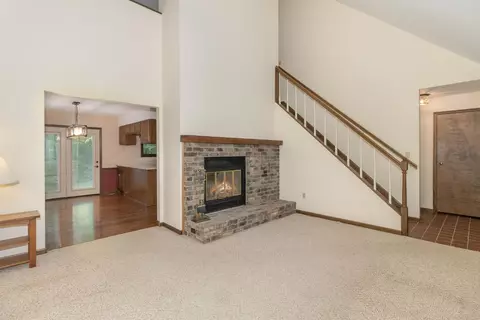 4175 Mclean Dr, Cincinnati, OH 45255 photo 13