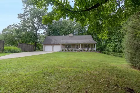 4175 Mclean Dr, Cincinnati, OH 45255 photo 12