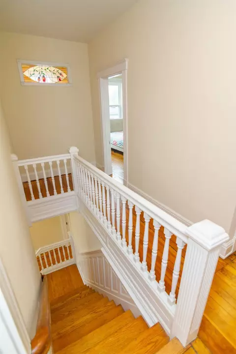 385 Howell Ave, Cincinnati, OH 45220 photo 18