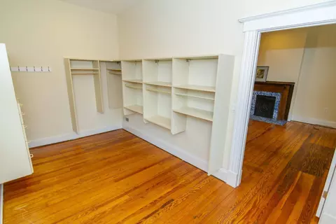 385 Howell Ave, Cincinnati, OH 45220 photo 21