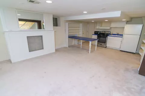 385 Howell Ave, Cincinnati, OH 45220 photo 36