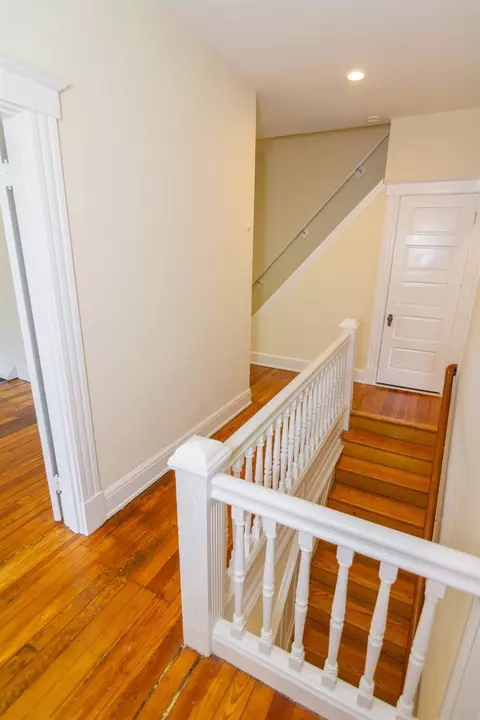 385 Howell Ave, Cincinnati, OH 45220 photo 29