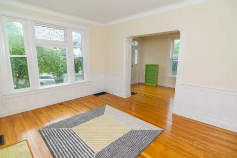 385 Howell Ave, Cincinnati, OH 45220 photo 6