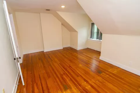 385 Howell Ave, Cincinnati, OH 45220 photo 31