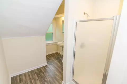 385 Howell Ave, Cincinnati, OH 45220 photo 34