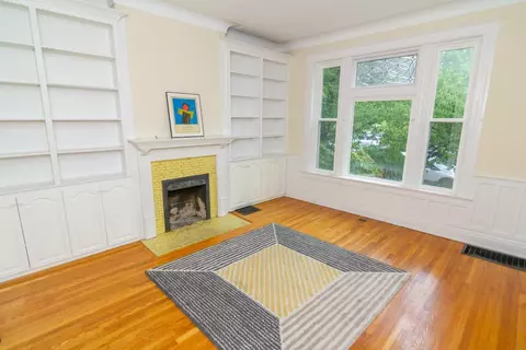385 Howell Ave, Cincinnati, OH 45220 photo 5