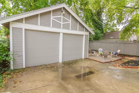 385 Howell Ave, Cincinnati, OH 45220 photo 45