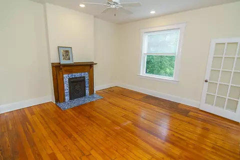 385 Howell Ave, Cincinnati, OH 45220 photo 20