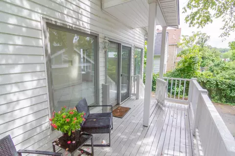 385 Howell Ave, Cincinnati, OH 45220 photo 44