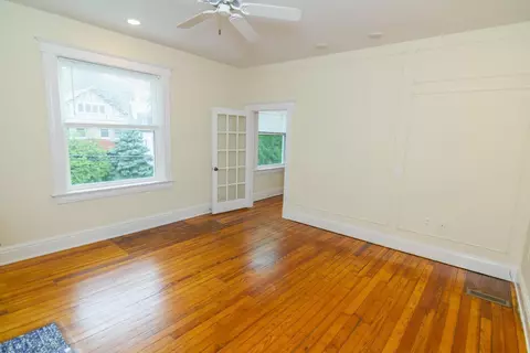385 Howell Ave, Cincinnati, OH 45220 photo 19