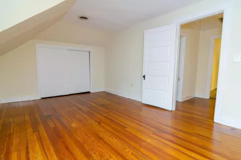 385 Howell Ave, Cincinnati, OH 45220 photo 32