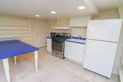 385 Howell Ave, Cincinnati, OH 45220 photo 39