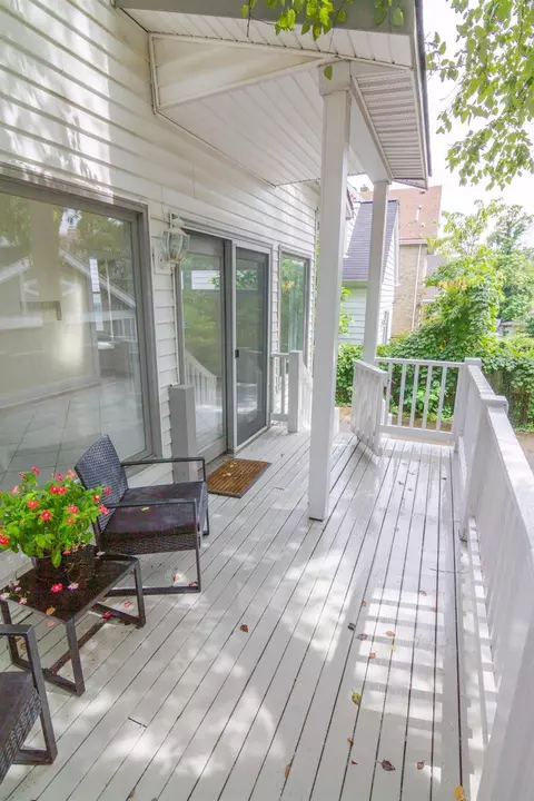 385 Howell Ave, Cincinnati, OH 45220 photo 43