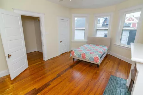385 Howell Ave, Cincinnati, OH 45220 photo 24