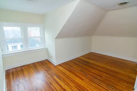 385 Howell Ave, Cincinnati, OH 45220 photo 33
