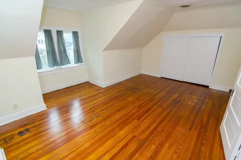 385 Howell Ave, Cincinnati, OH 45220 photo 30
