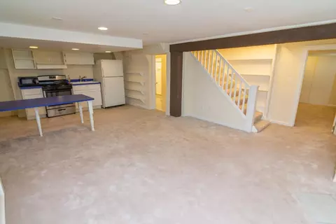 385 Howell Ave, Cincinnati, OH 45220 photo 37