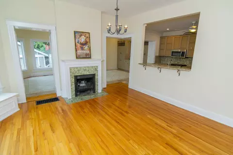 385 Howell Ave, Cincinnati, OH 45220 photo 8