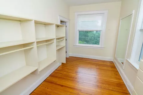 385 Howell Ave, Cincinnati, OH 45220 photo 22