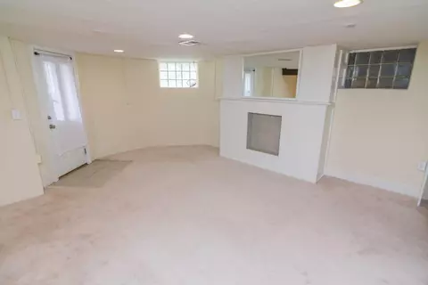 385 Howell Ave, Cincinnati, OH 45220 photo 38