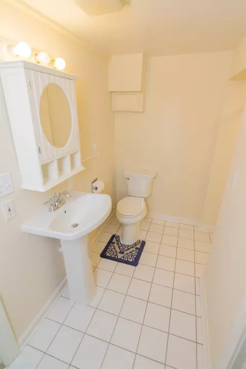 385 Howell Ave, Cincinnati, OH 45220 photo 41