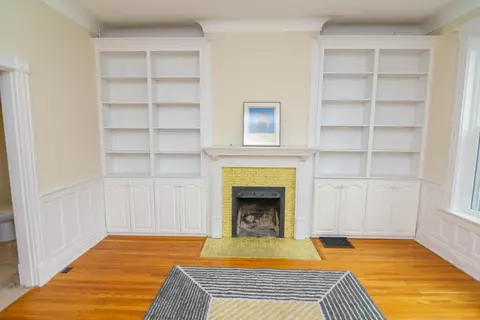 385 Howell Ave, Cincinnati, OH 45220 photo 7
