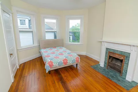 385 Howell Ave, Cincinnati, OH 45220 photo 23