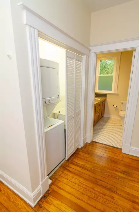 385 Howell Ave, Cincinnati, OH 45220 photo 26