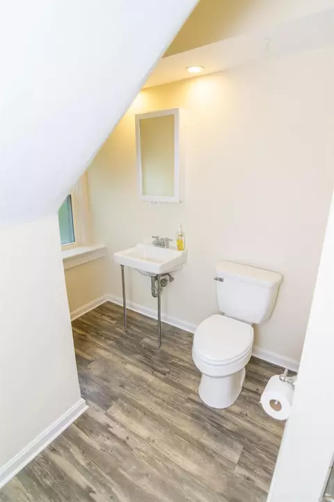 385 Howell Ave, Cincinnati, OH 45220 photo 35