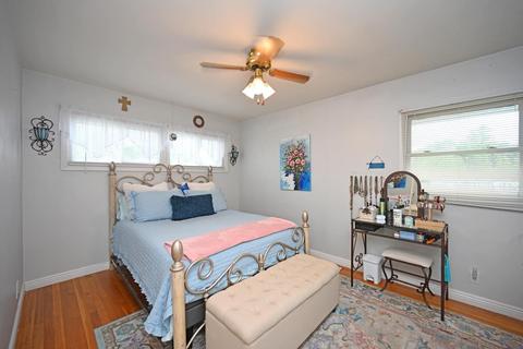 4030 Larchview Dr, Cincinnati, OH 45236 photo 10