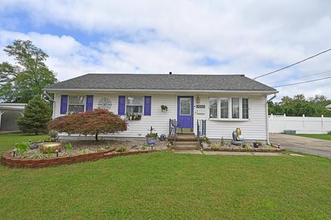 4030 Larchview Dr, Cincinnati, OH 45236 photo 1