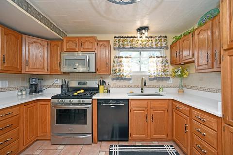 4030 Larchview Dr, Cincinnati, OH 45236 photo 7