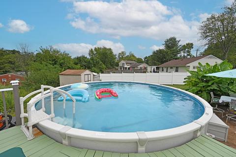 4030 Larchview Dr, Cincinnati, OH 45236 photo 22