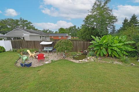 4030 Larchview Dr, Cincinnati, OH 45236 photo 23