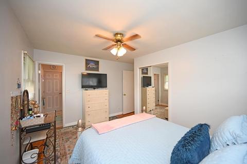 4030 Larchview Dr, Cincinnati, OH 45236 photo 11